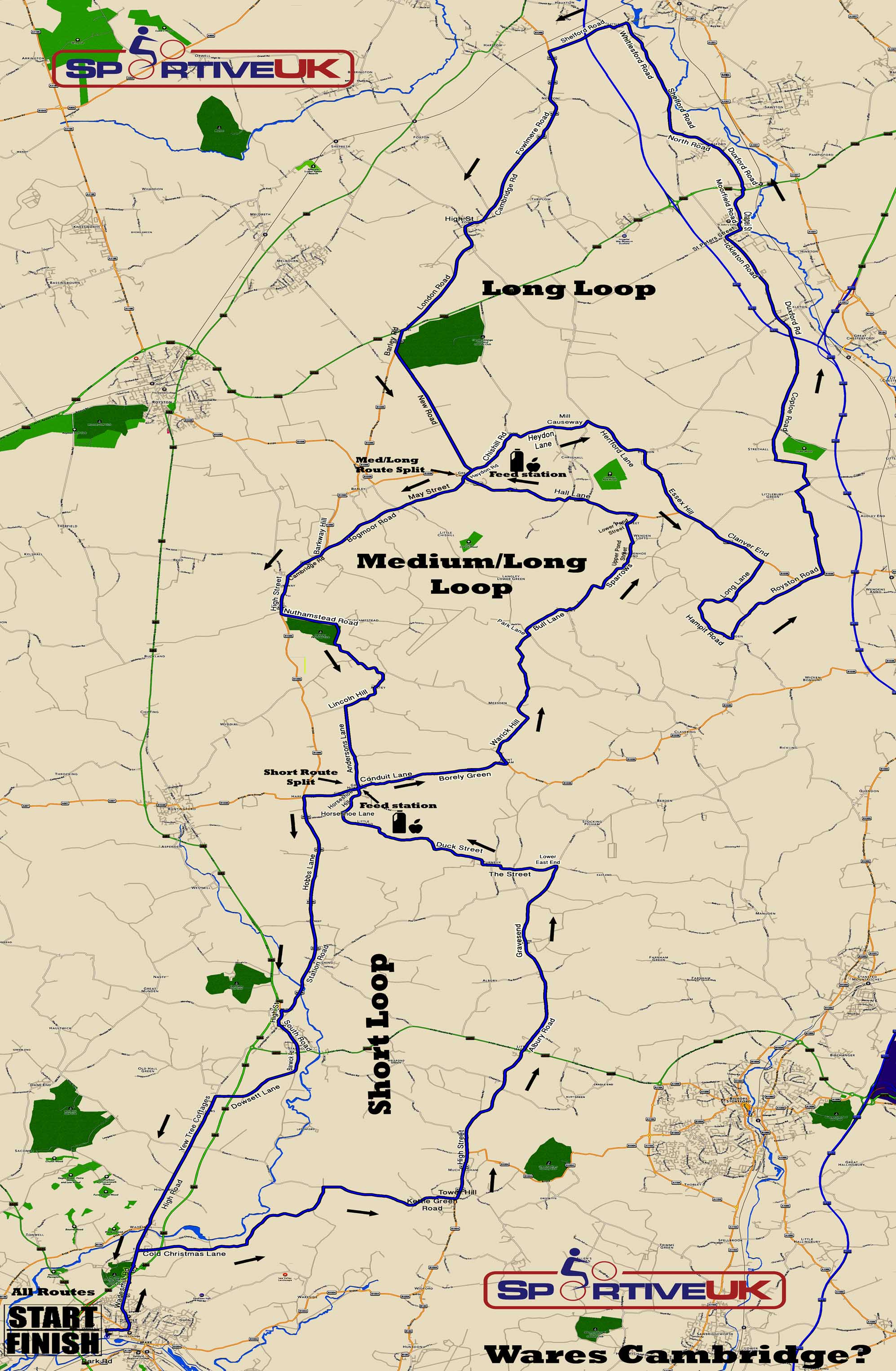 Ware's High Def alt Map