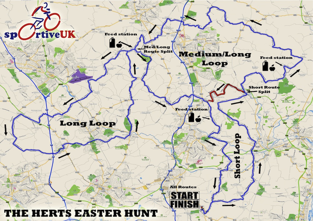 Herts Easter Hunt for web
