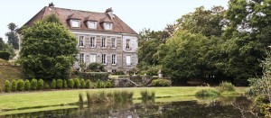 chateau-01-1018x446